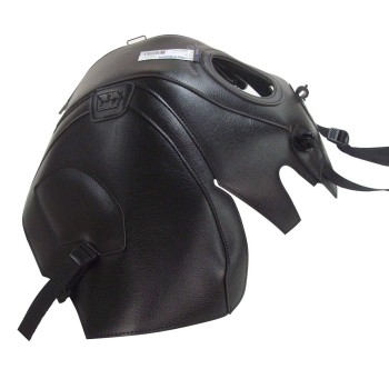 ΚΑΛΥΜΜΑ BAGSTER SUZUKI V STROM DL 1000 ΜΑΥΡΟ (2014-2021)